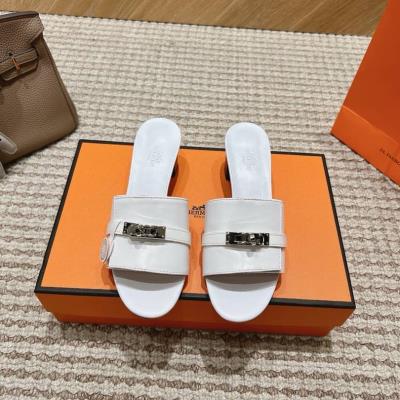 wholesale quality hermes sandal model no. 64